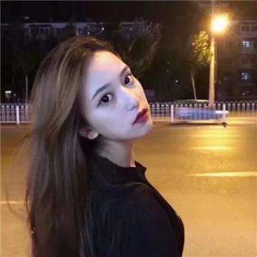 足球文明bt版手游下载