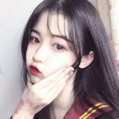 蓝月福利版官方游戏下载